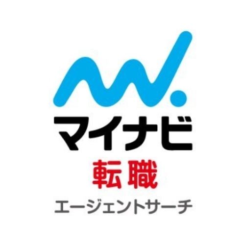 マイナビ転職エージェントサーチ