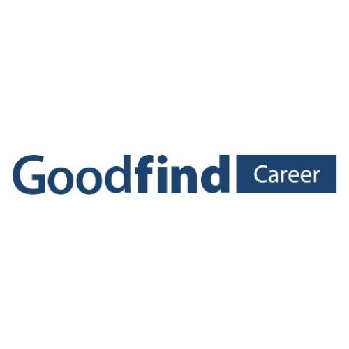 GoodfindCareer