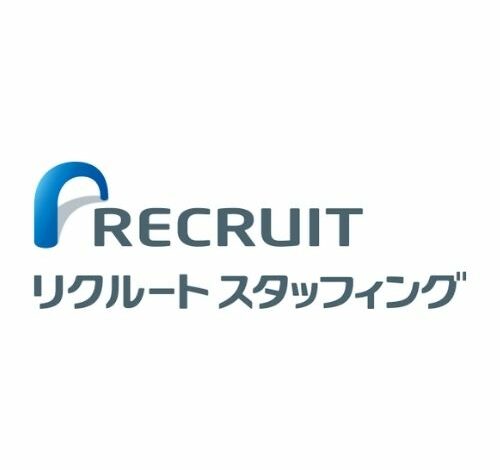 リクルートスタッフィング 口コミ・評判