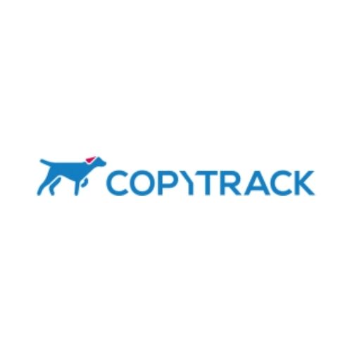 COPYTRACK