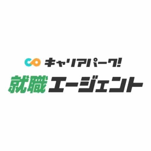 キャリアパーク就職エージェント
