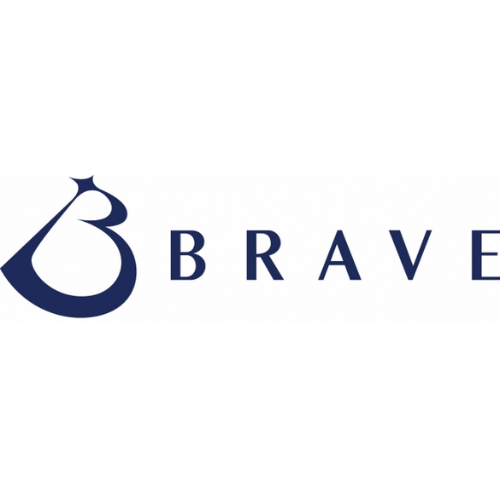 BRAVE