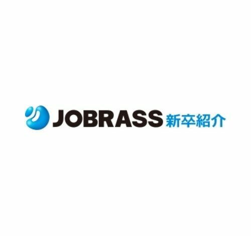 JOBRASS新卒紹介 口コミ・評判