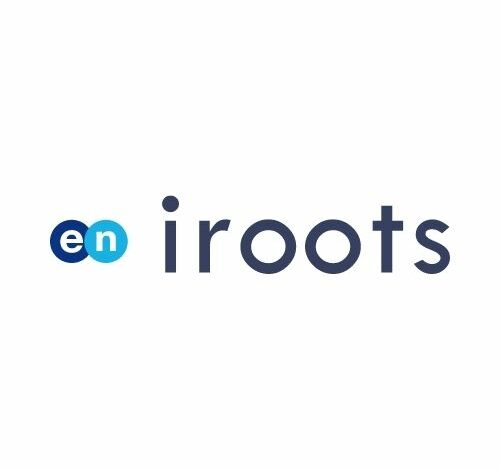 iroots 口コミ・評判