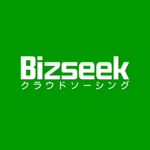 Bizseek