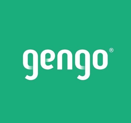 Gengo 口コミ・評判