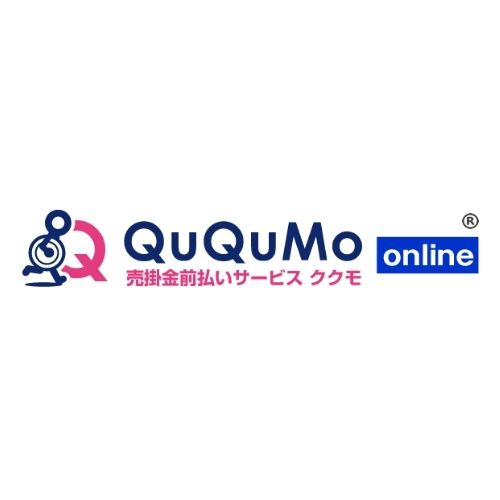 QuQuMo