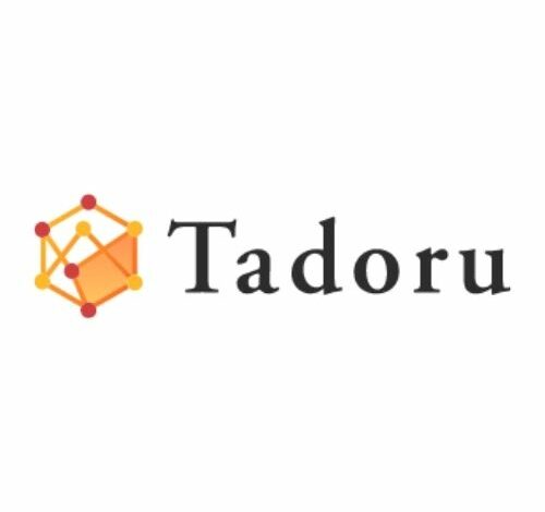 Tadoru 口コミ・評判