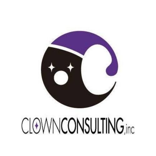 クラウンコンサルティング株式会社