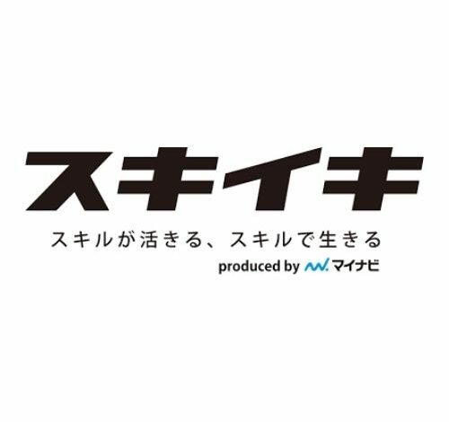 スキイキ 口コミ・評判