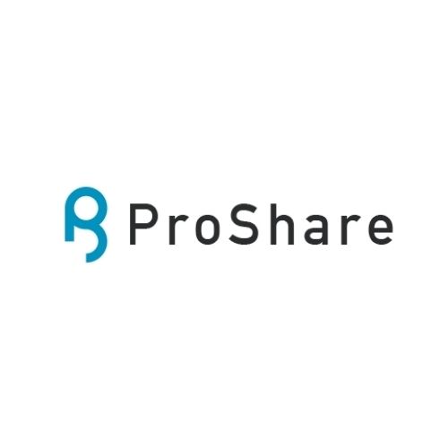 Proshare