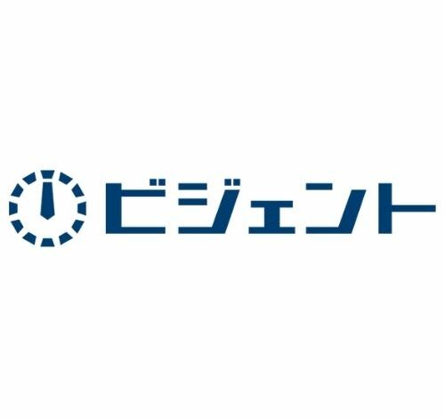 ビジェント 口コミ・評判