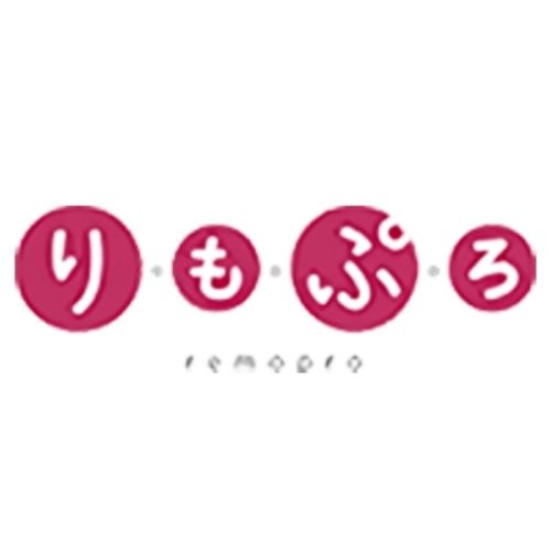 りもぷろ