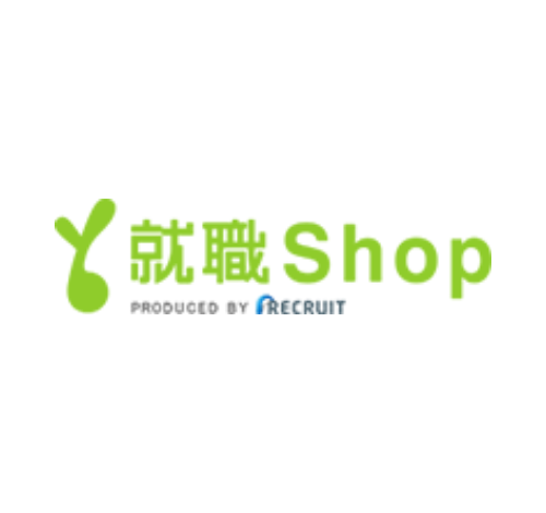 就職Shop 口コミ・評判