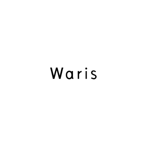 株式会社Waris