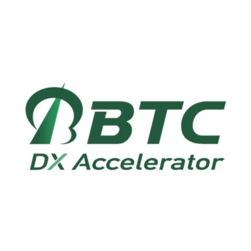 株式会社ビッグツリーテクノロジー&コンサルティング