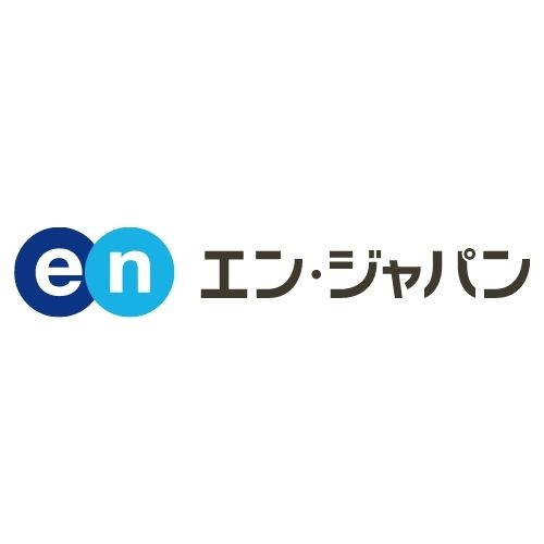 エン・ジャパン株式会社