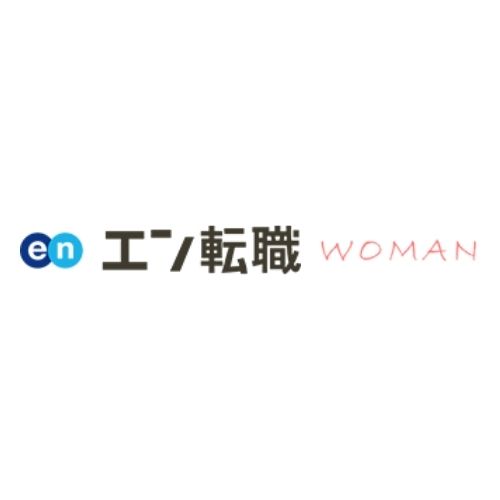 エン転職WOMAN