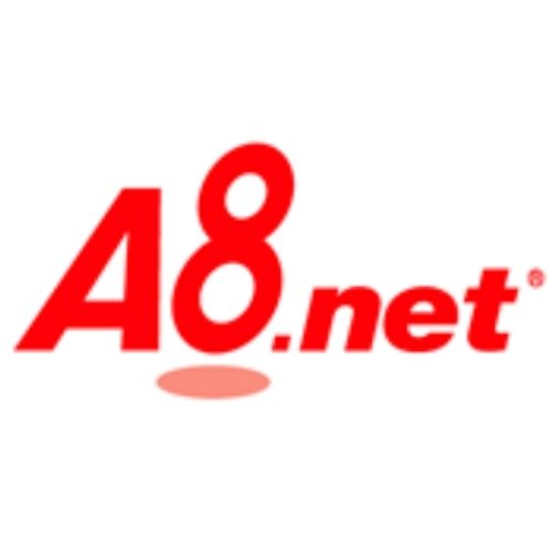 a8.net