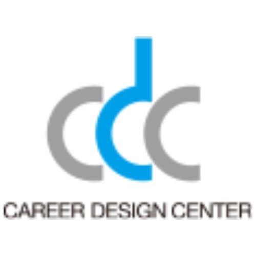 株式会社キャリアデザインセンター