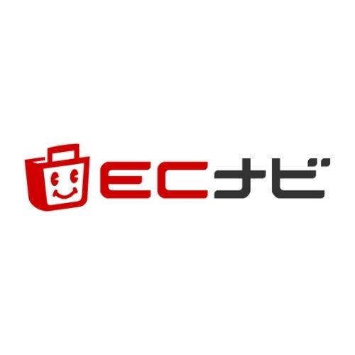 ECナビ