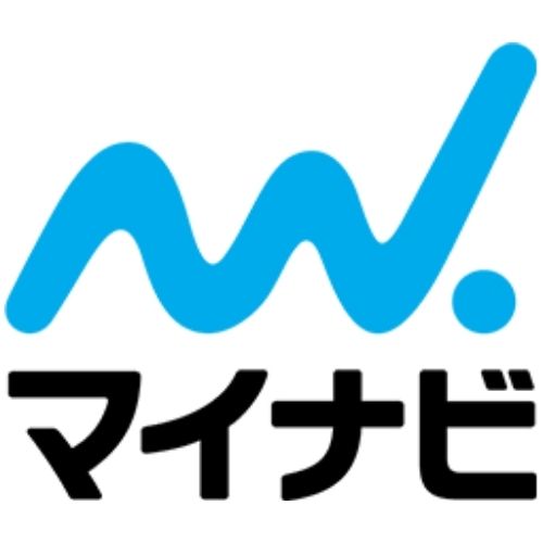 株式会社マイナビ