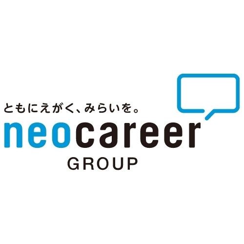 株式会社ネオキャリア