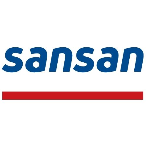 Sansan株式会社