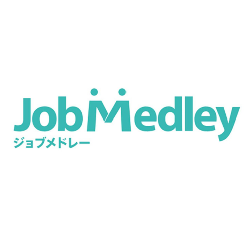 ジョブメドレー 口コミ・評判