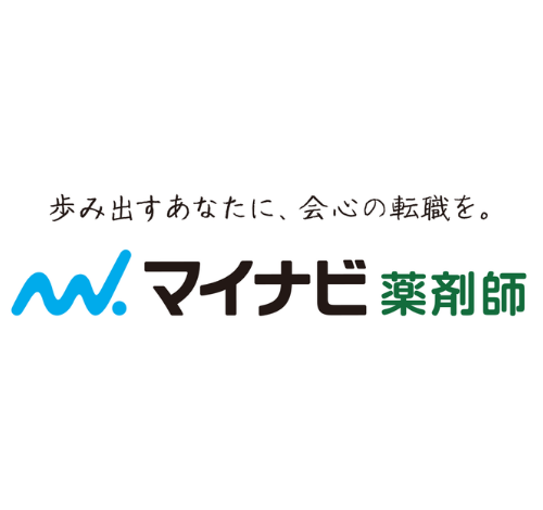 マイナビ薬剤師 口コミ・評判