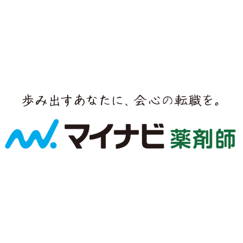 マイナビ薬剤師