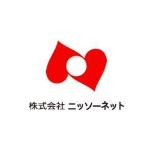 株式会社ニッソーネット