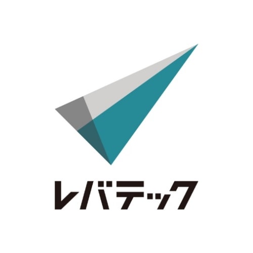 レバテック株式会社