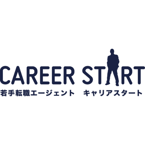 株式会社セレス