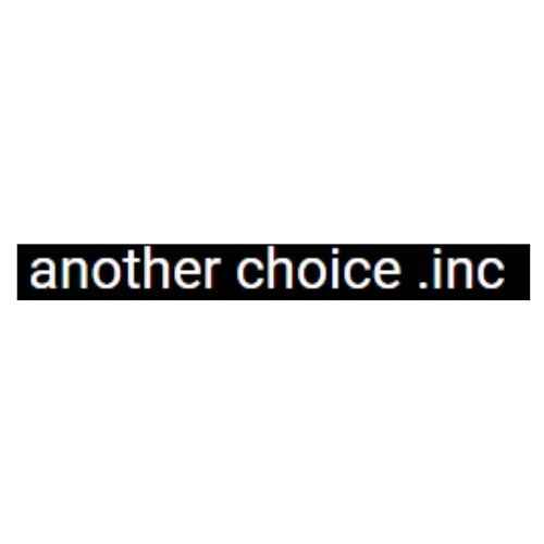 株式会社another choice