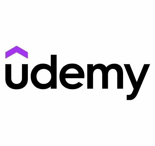 Udemy 口コミ・評判