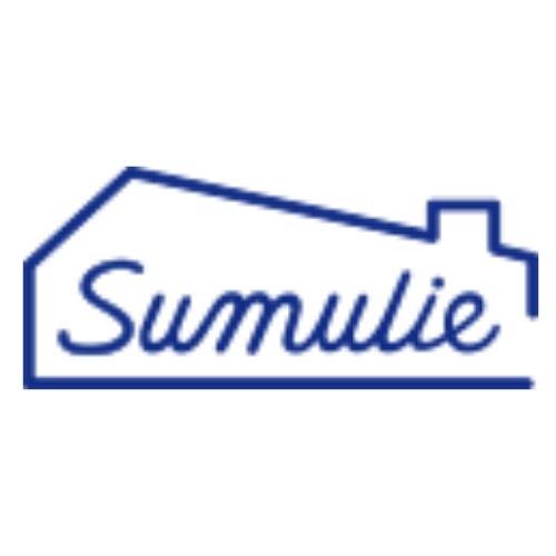 株式会社スムリエ/退職代行SARABAユニオン（労働組合）