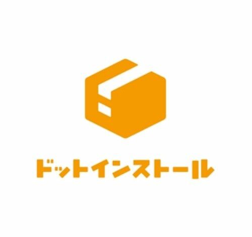 ドットインストール 口コミ・評判