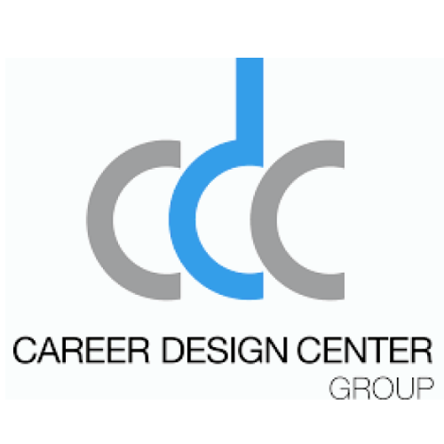 株式会社キャリアデザインセンター
