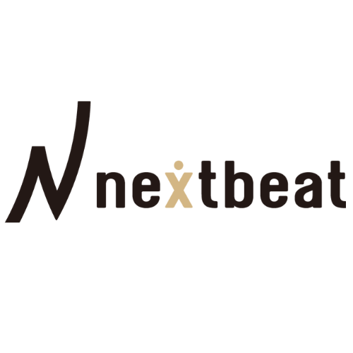 株式会社ネクストビート