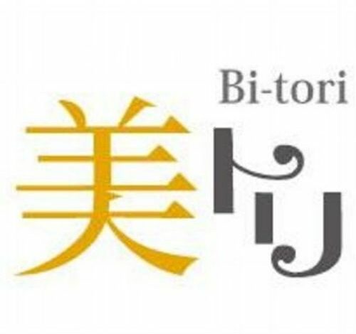 美トリ 口コミ・評判