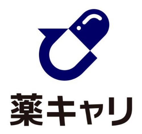 薬キャリ 口コミ・評判