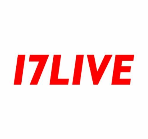 17LIVE 口コミ・評判