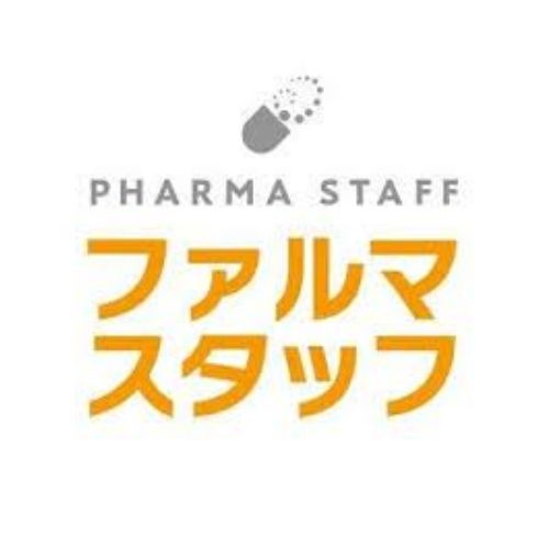 ファルマスタッフ