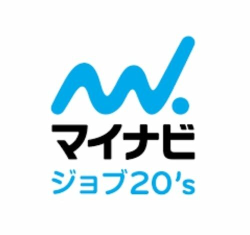 マイナビジョブ20’s 口コミ・評判
