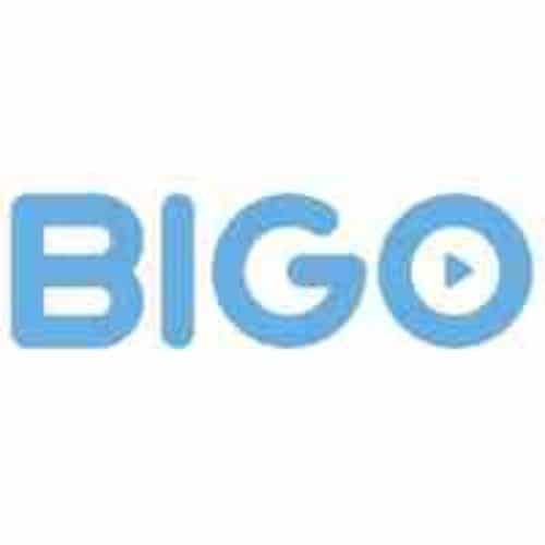 BIGO TECHNOLOGY PTE. LTD.