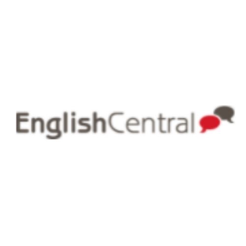 EnglishCentral