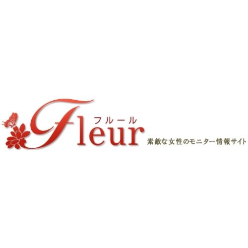 Fleur