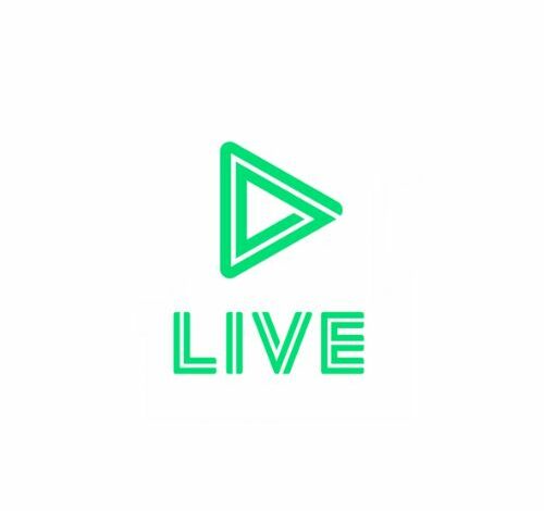 LINE LIVE 口コミ・評判