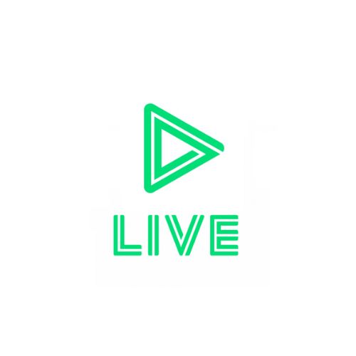 LINE LIVE